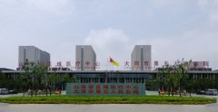 大同市第五人民医院购入母乳分析仪